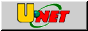 88x31 button: ResearchTriangle Lab gif unet