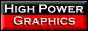 88x31 button: ResearchTriangle Lab hpg