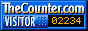 88x31 button: ResearchTriangle Lab id50