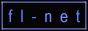 88x31 button: ResearchTriangle Lab prylann