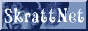 88x31 button: ResearchTriangle Lab skrattnet