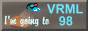 88x31 button: ResearchTriangle Lab vrml98btn
