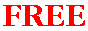 88x31 button: ResearchTriangle Lab wp