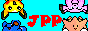 88x31 button: ResearchTriangle Station JPP