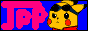 88x31 button: ResearchTriangle Station JPP2