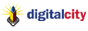 88x31 button: ResearchTriangle Station brand