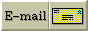 88x31 button: ResearchTriangle System email