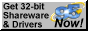 88x31 button: ResearchTriangle anim w95link