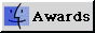 88x31 button: ResearchTriangle awardsbutton