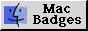 88x31 button: ResearchTriangle badgesbutton
