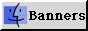 88x31 button: ResearchTriangle banrbutton