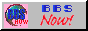 88x31 button: ResearchTriangle bbsnow