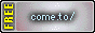 88x31 button: ResearchTriangle cometo1