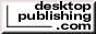 88x31 button: ResearchTriangle dtpbutton