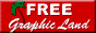 88x31 button: ResearchTriangle fgl