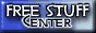 88x31 button: ResearchTriangle fsc