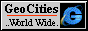 88x31 button: ResearchTriangle gc anima