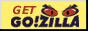 88x31 button: ResearchTriangle gozilla
