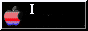 88x31 button: ResearchTriangle ihatemac