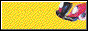 88x31 button: ResearchTriangle jembut