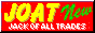 88x31 button: ResearchTriangle joat