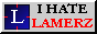 88x31 button: ResearchTriangle lamerz