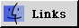 88x31 button: ResearchTriangle linksbutton