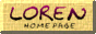 88x31 button: ResearchTriangle lorenhp