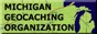 88x31 button: ResearchTriangle migo sig logo