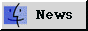 88x31 button: ResearchTriangle newsbutton