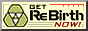 88x31 button: ResearchTriangle reb