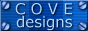 88x31 button: ResearchTriangle regraphics