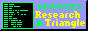 88x31 button: ResearchTriangle restri88