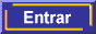 88x31 button: Residence entrar