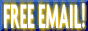 88x31 button: Resort INDEX free