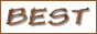 88x31 button: Rhodes besta