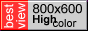 88x31 button: Rhodes bestview