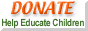 88x31 button: Rhodes donate