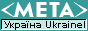 88x31 button: Rhodes meta