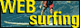 88x31 button: Rhodes surf