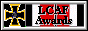 88x31 button: Ribbons Link