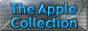 88x31 button: Ridge TAC