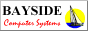 88x31 button: Ridge bayside