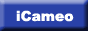 88x31 button: Ridge but icameo