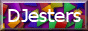 88x31 button: Ridge butjesterparty