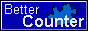 88x31 button: Ridge button