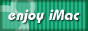 88x31 button: Ridge enjoyimac