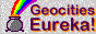 88x31 button: Ridge gc icon