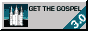 88x31 button: Ridge getgospel