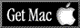 88x31 button: Ridge getmac